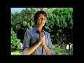 Washington Mutual Bank WAMU Home Loan Commercial 2000