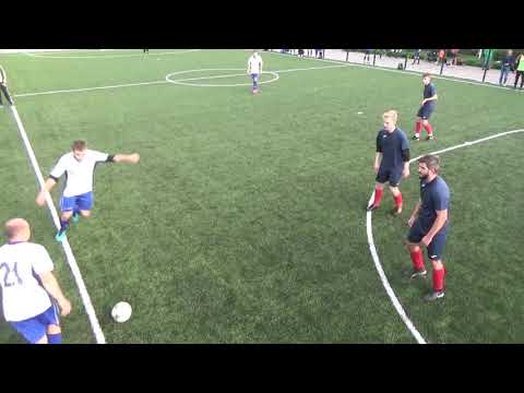 12 КХ 18 1/2 Langate  - Fortuna  2