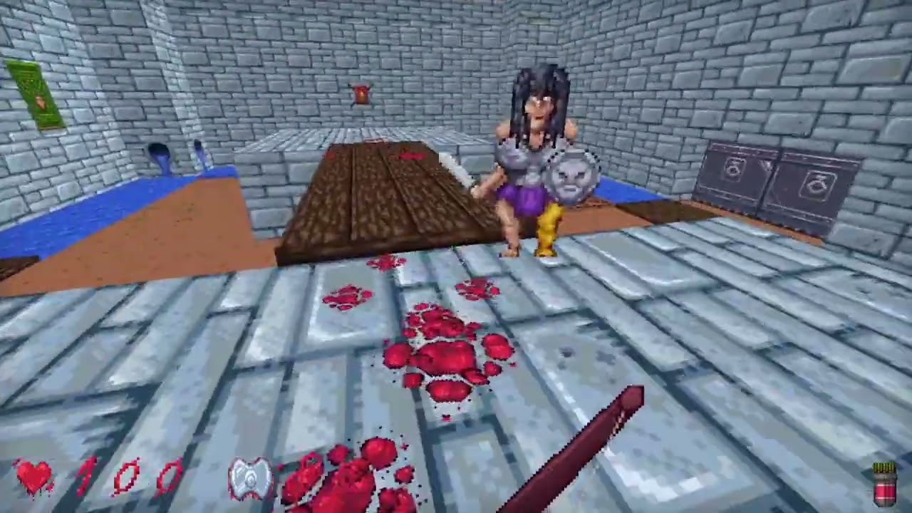 Release Date Trailer