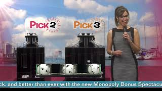 Pick Midday 20200827