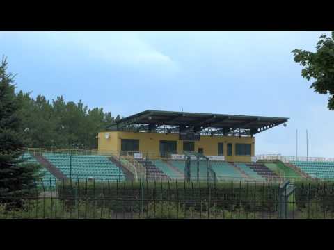 download lagu mp3 mp4 Polkowice Stadion, download lagu Polkowice Stadion gratis, unduh video klip Polkowice Stadion