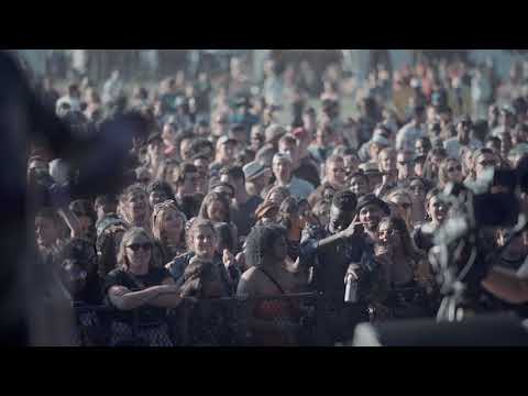 Covid 19 Apple Commercial