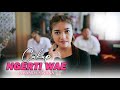 CUKUP NGERTI WAE AMANDA SAVANA Official Music Video Piramida Musikindo
