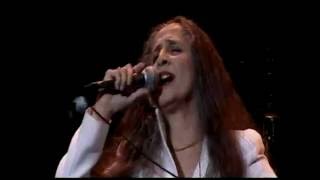 Maria Bethânia - Drama, Explode coração, Sob medida (ao vivo em Paris, 2009)