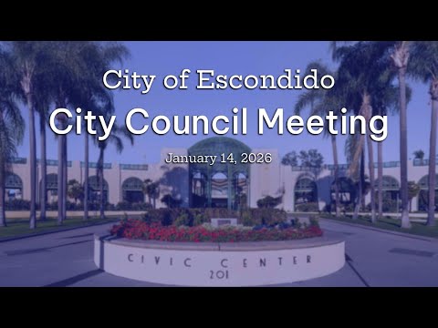 Meeting thumbnail