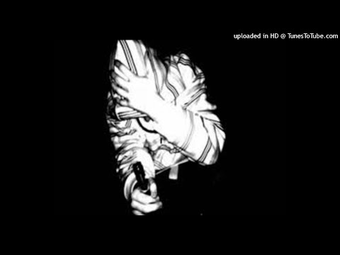 Kay Kani - Hi ich bin Tim