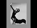 buffalo springfield (stephen stills) - hung upside down - stereo remix