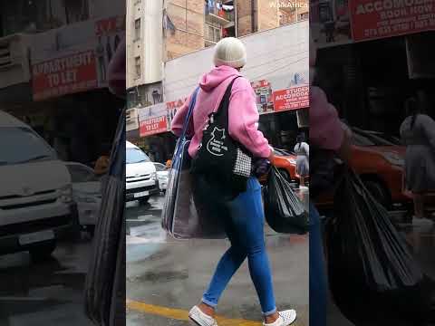jozi is what it is #travel #walkafrica #adventureexploring #southafrica