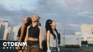 Songtext von Loossemble (루셈블) - TTYL ... Text Musik-video-Miniaturansicht