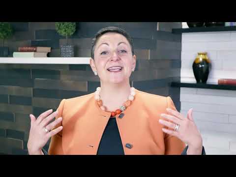 Learn the 3 V’s of Communication