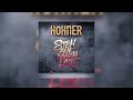 HÖHNER - Steh auf, mach laut! (11+11 Version) HÖHNER - Steh auf, mach laut! (11+11 Version)