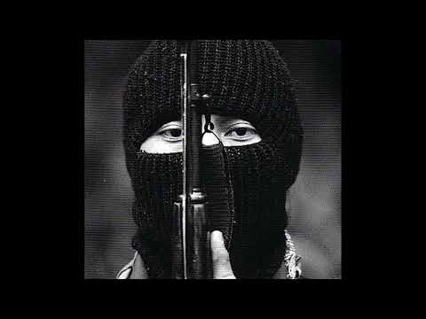 [FREE] ASAP ROCKY X SCHOOLBOY Q X ASAP FERG TYPE BEAT 2021 “unfinished business"