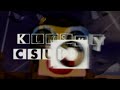 08th Phonak Movie Night Csupo