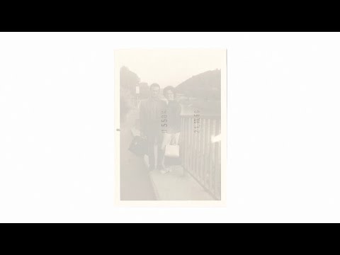 Ni una sola flor | Cortometraje