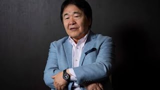 竹中平蔵氏が語る、「財務省が諸悪の根源」という主張が間違いである理由　「財務省の力が本当に強大なら、赤字はこれほど大きくなっていない」　ただし“ステルス増税”には責任あり