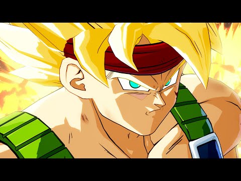 LANDING A DRAMATIC FINISH ON A ZEN-OH RANK!!