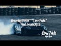 Music Breakdown Of : Low Fade | Karan Aujla | Prod.By MXRCI