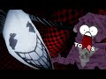 FEVER DREAM FLOOR 2 (VR) UPDATE??? (Scariest floor yet) PART 1 DEFAULT Thumbnail
