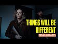 Things Will Be Different 2024 Ending Explained Time Loops Tragedy A Second Chance
