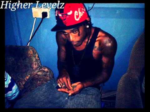 Kikim - Anti-Baddness - 2013