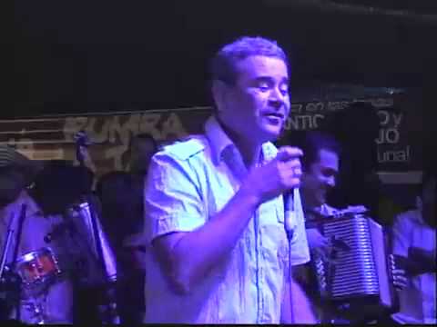 Cambia Por Favor - Ivan Villazon e Ivan Zuleta