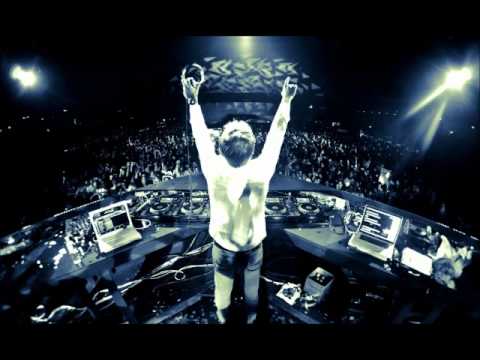 HARDWELL VS MAKJ & Henry Fong - Call me EnCoRe (DJ LATINO MASH-UP)