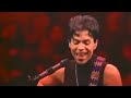 PRINCE⚜️ LIVE Acoustic: On The Couch + LRC + Sometimes It Snows In April【Staples Center- L.A. 2004】 - C. L 𝑪𝒐𝒎𝒎𝒖𝒏𝒊𝒕𝒚  PRINCE⚜️ LIVE Acoustic: On The Couch + LRC + Sometimes It Snows In April【Staples Center- L.A. 2004】