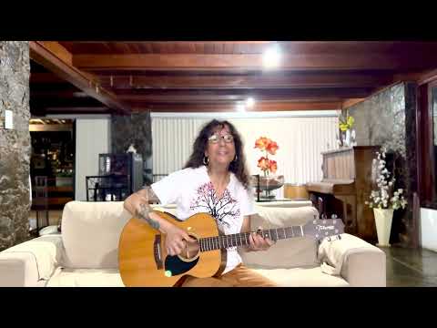 Luiz Caldas - Fera ferida (Roberto Carlos e Erasmo Carlos)