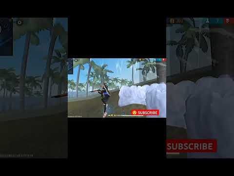 BOOYAH HARAPAN BANGSA EPEP+PAT=2