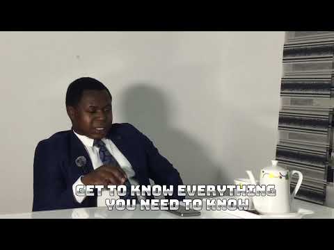 Introducing MIDLEX MOMENTS!