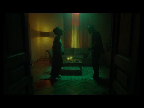 Alduts Sherdley - Angajament (Official Video)