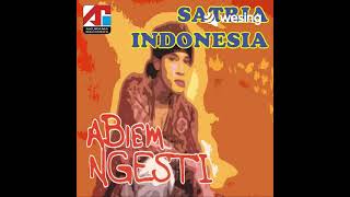 Download lagu Lorong Lorong Malam,,,abiem Ngesti cover Herman Ngesti mp3