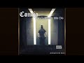 Conejo - Don‘t Make Me Do (Mixed By 187) - OneEightSeven Music II Conejo - Don‘t Make Me Do (Mixed By 187)