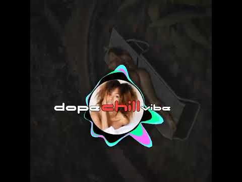 Nuigini Flavour | Jokema