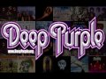 Deep Purple mk I - Fault Line - REVERSED