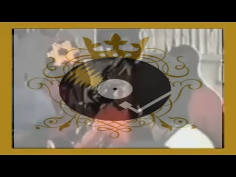 Killamanjaro v Emperor Faith @ Skateland, Half Way Tree Road, Kingston 5, 1983