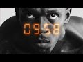 Usain Bolt - Virgin Media Ad 'Be the Fastest'