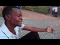 ERO MANYARA By Sakawa