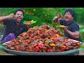 Sweet Sour Fried Chicken Korean Sweet Sour Fried Chicken Korean Fried Chicken