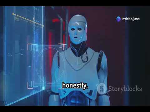 Jeff Brown $50 Manifested AI Supplier Stock Revealed: Is It the Key to Elon’s AI Revolution?