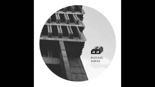 AWB - Primal [BLCS002]