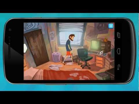 The Great Fusion Video