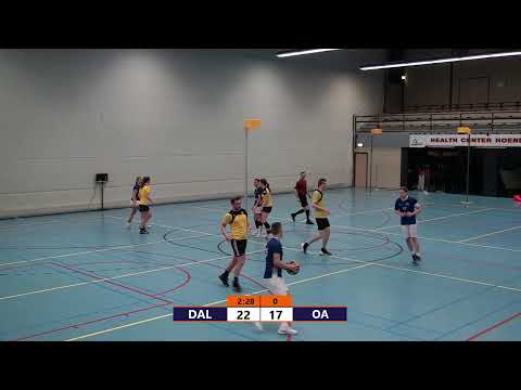 Dalto / Klaverbladverzekeringen 7 - Oost-Arnhem 4