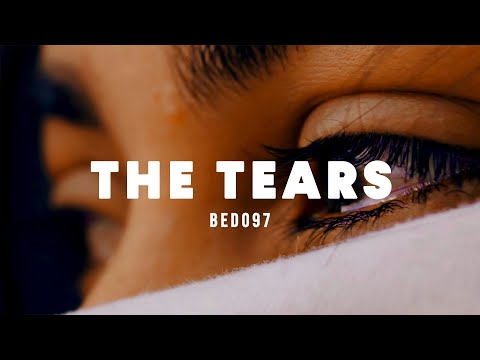 BEDO97 - The Tears