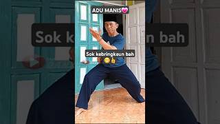 Download lagu Jaipong Adu Manis || Abah Sumedang#pringgandany #short mp3