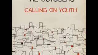 The Outsiders - Start Over