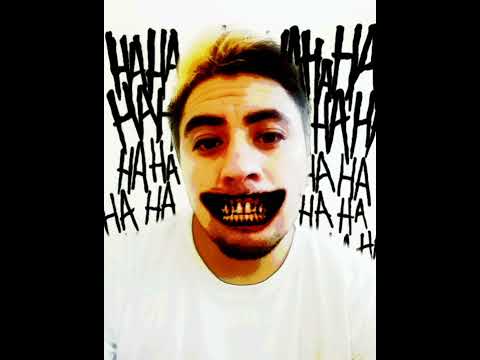 dolce Beretta mark ozz