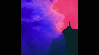 DOPE LEMON - Stonecutters (BLUE ROSSO REMIX)