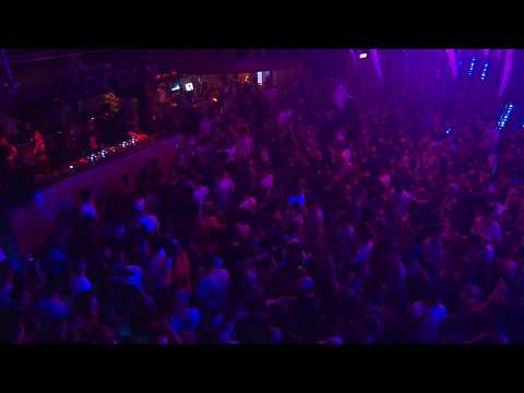 Tale of Us at Amnesia