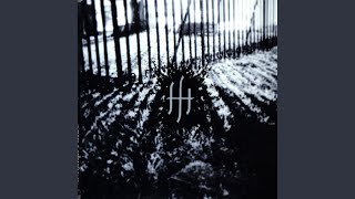 Everything That Belongs